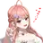 모라라