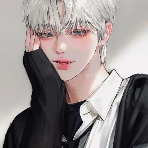 Gogogogogogogogogo의 이 혁