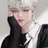 이 혁
