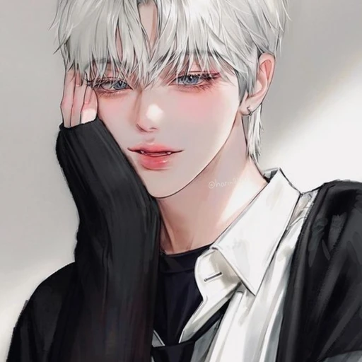 이 혁