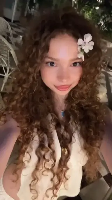 Profile image of Daphne Petrakis