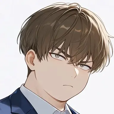 Profile image of Satoru