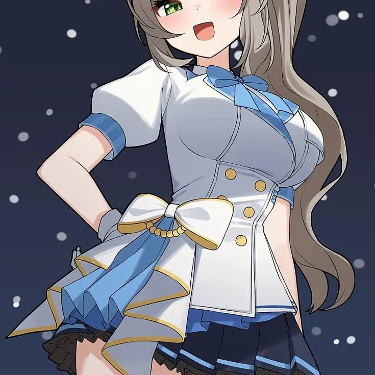 RipestVole6915의 비챤