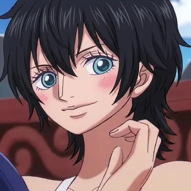 Profile image of ロビン
