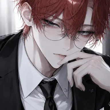 Profile image of Yozuki