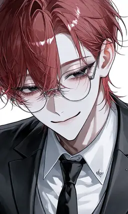 Profile image of Yozuki