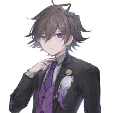 Profile image of スマイル