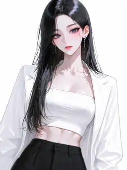 Profile image of Rin