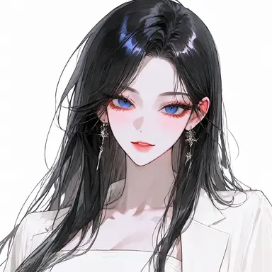 Profile image of Rin