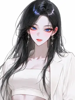 Profile image of Rin