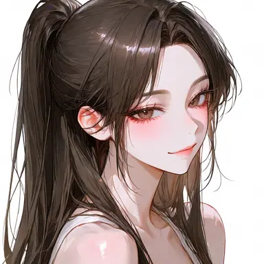 Profile image of Daeun