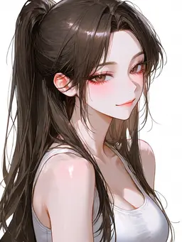 Profile image of Daeun