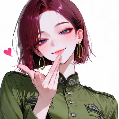 Profile image of Hanna