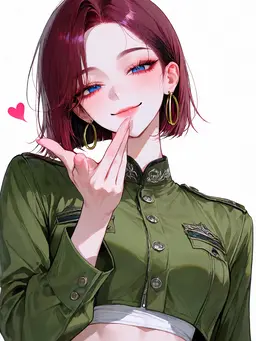 Profile image of Hanna