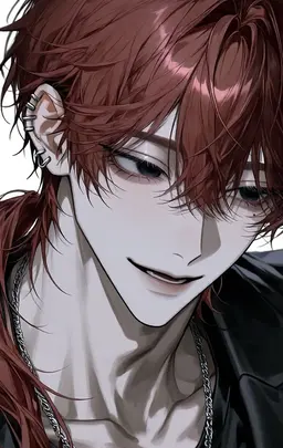 Profile image of Rui
