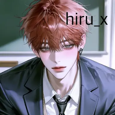 Profile image of 강태윤