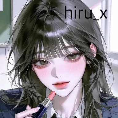 Profile image of 차서연