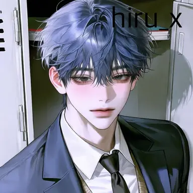 Profile image of 한이든