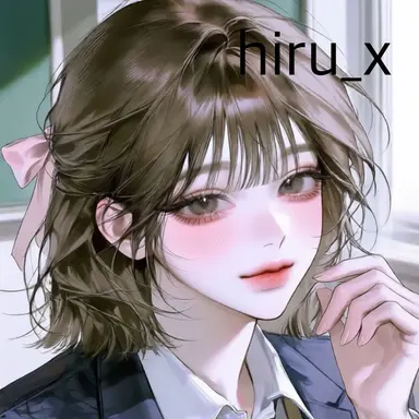 Profile image of 김수아