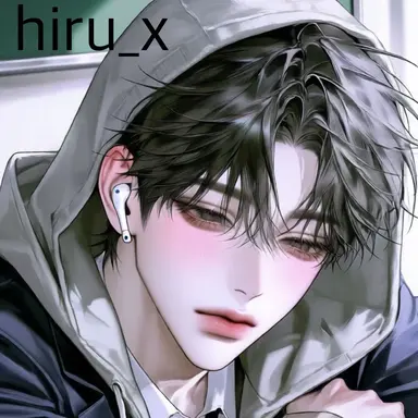 Profile image of 이로운