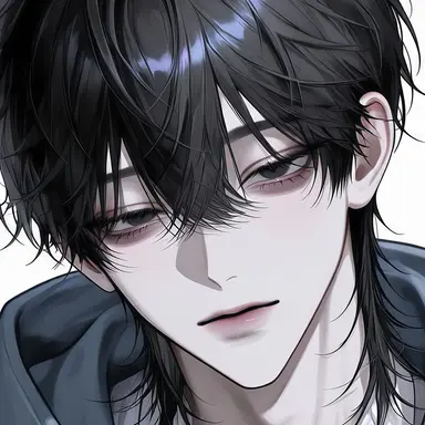 Profile image of 사쿠