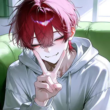 Profile image of Leo