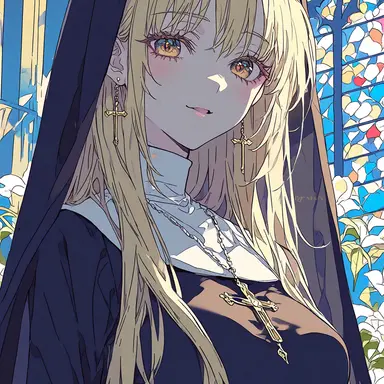 Profile image of セレスティア
