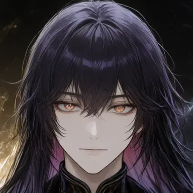 Profile image of レオン