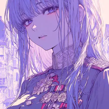 Profile image of ヴァルキリー