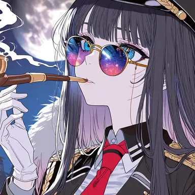 Profile image of サリナ