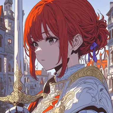 Profile image of ヴィヴィアン