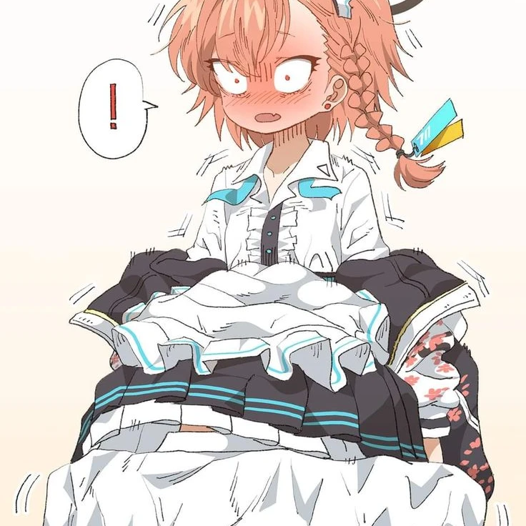 네루