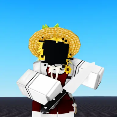 Profile image of Chloe