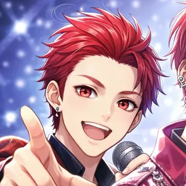 Profile image of 日比谷 玲央