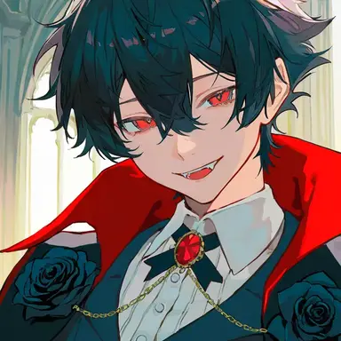 Profile image of イル