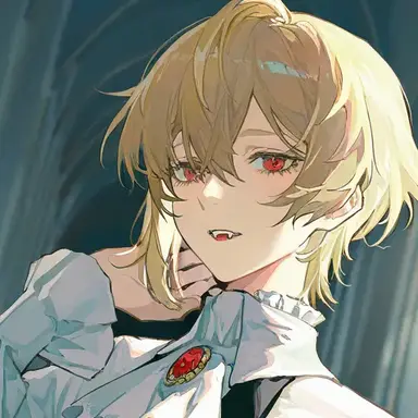 Profile image of セシル