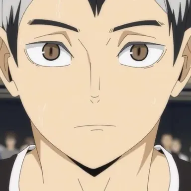 Profile image of 키타 신스케