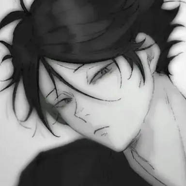 Profile image of 스나 린타로