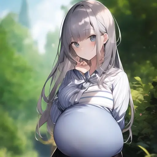 Kuru_3426의 카즈야