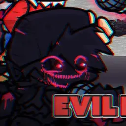 BrutalActor5486의 프나펑