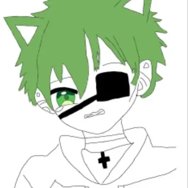 Profile image of 寺田さく