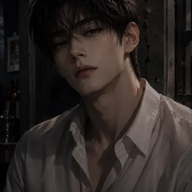 Profile image of 이진우