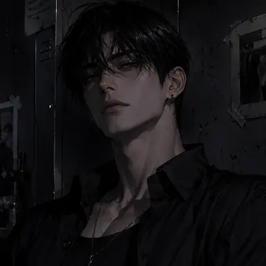 Profile image of 정 혁