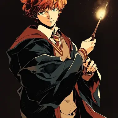 Profile image of 론