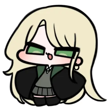 Profile image of 드레이코 말포이