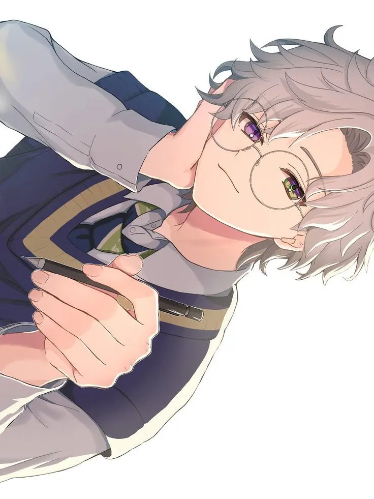 paripi14725의 ʑ̀っㄘなマッサージ˚ʚ♡ɞ˚