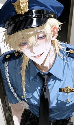 Profile image of 嶺