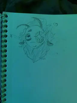 Profile image of astro