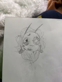 Profile image of astro