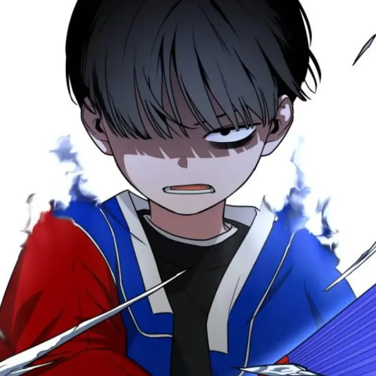 araolove의 자대감